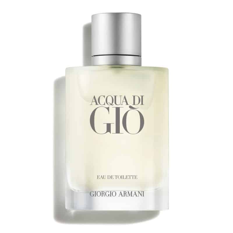 Armani Beauty Acqua di Giò - Image 21