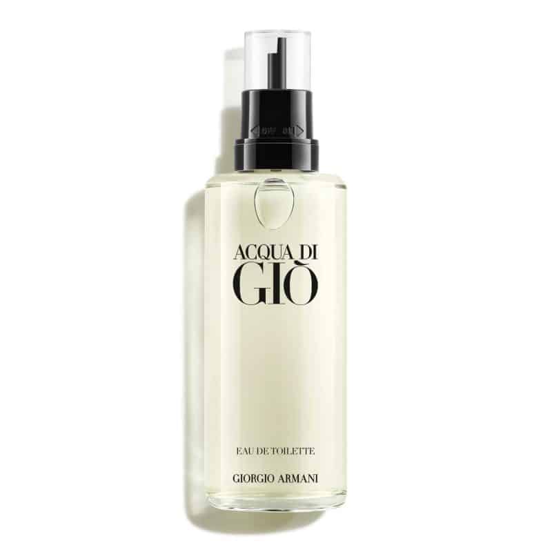 Armani Beauty Acqua di Giò - Image 22