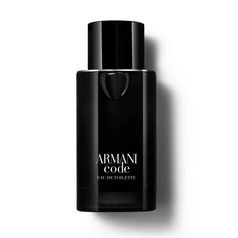 Armani Beauty Code - Image 19