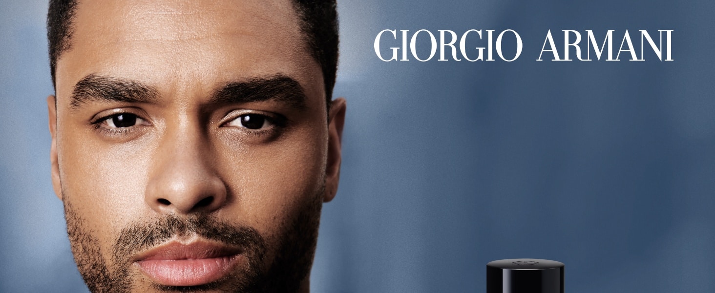 Armani Beauty- Code - Eau de Toilette