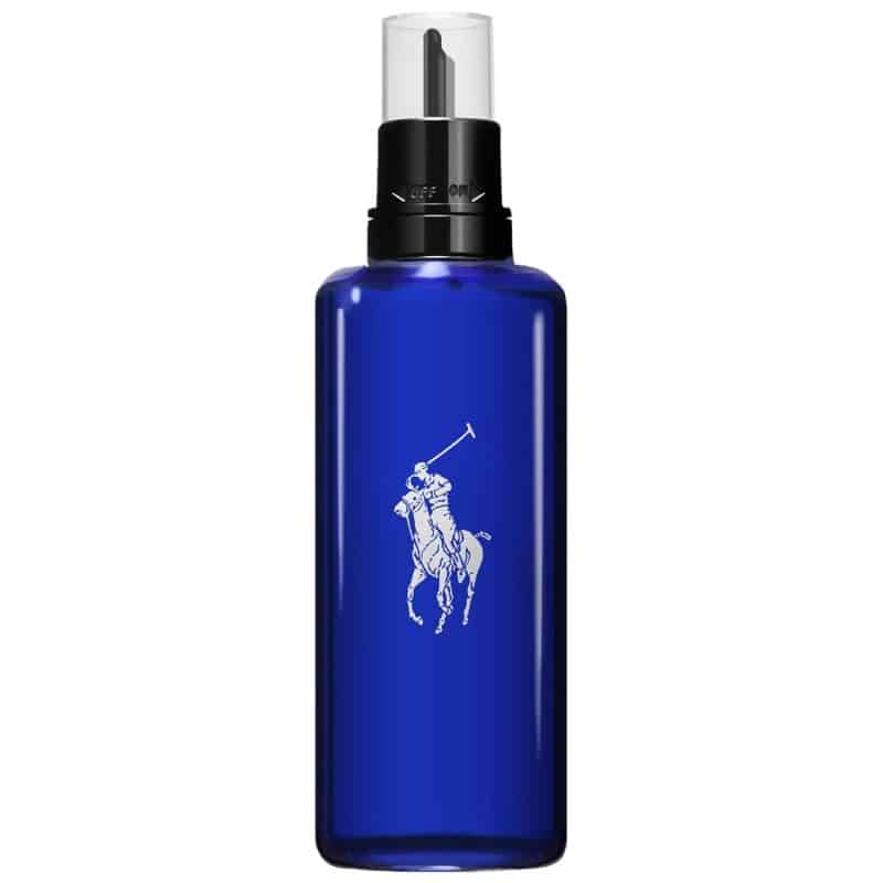 Ralph Lauren Polo Blue - Image 7