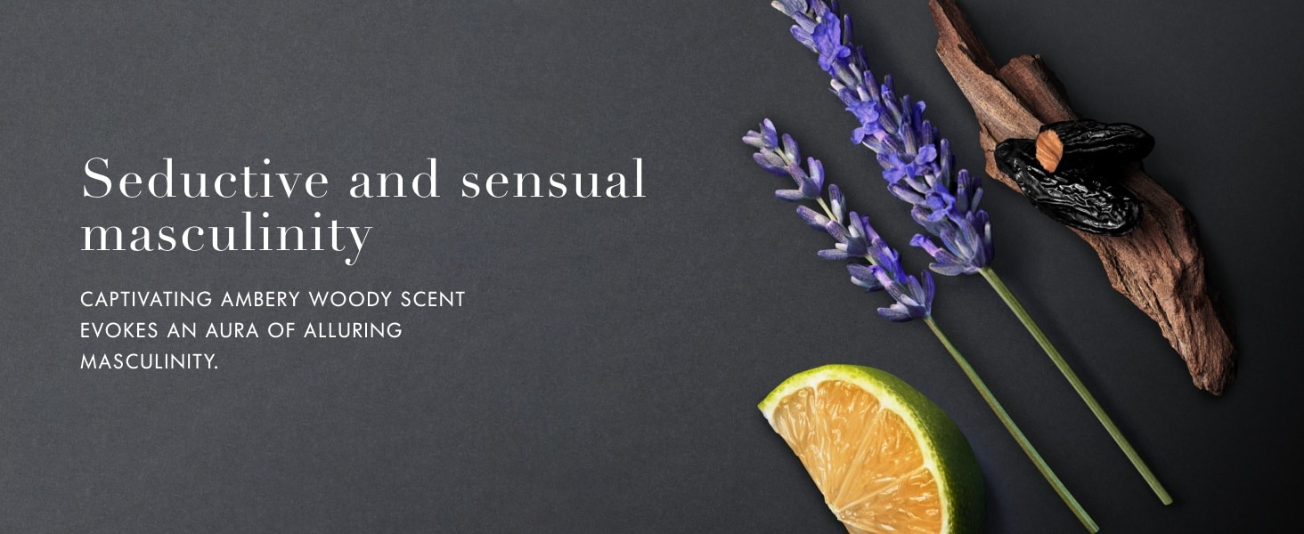  Armani Beauty- Code - Eau de Toilette ingredients