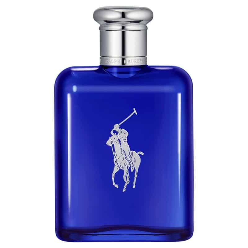 Ralph Lauren Polo Blue - Image 12