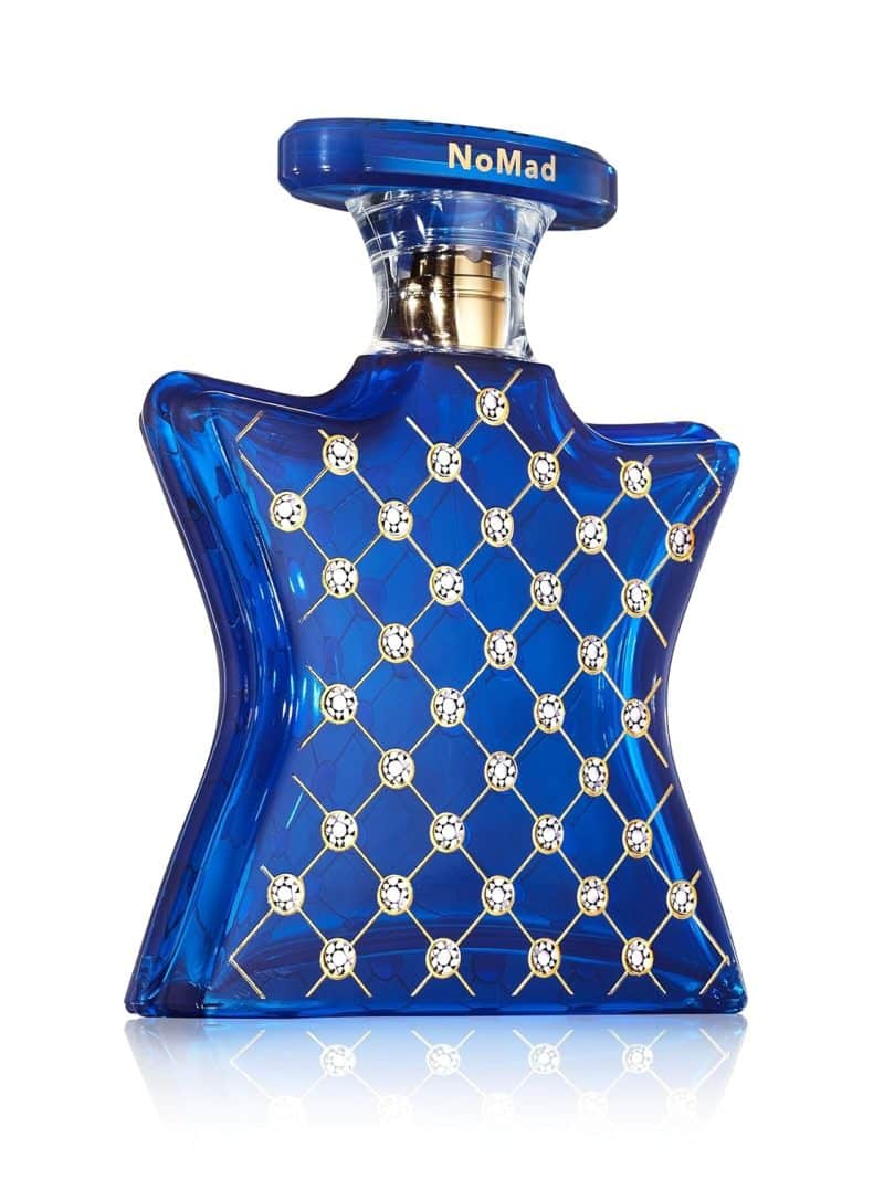 Bond No. 9 New York Nomad Unisex Eau de Parfum - Image 2