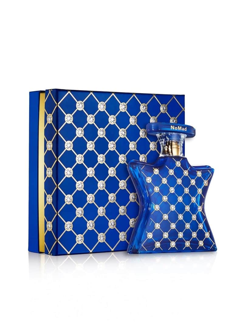 Bond No. 9 New York Nomad Unisex Eau de Parfum - Image 4