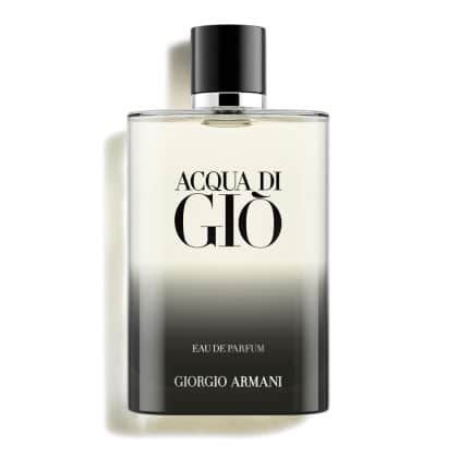 Armani Beauty Acqua di Giò