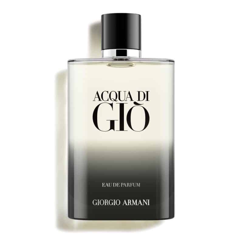 Armani Beauty Acqua di Giò