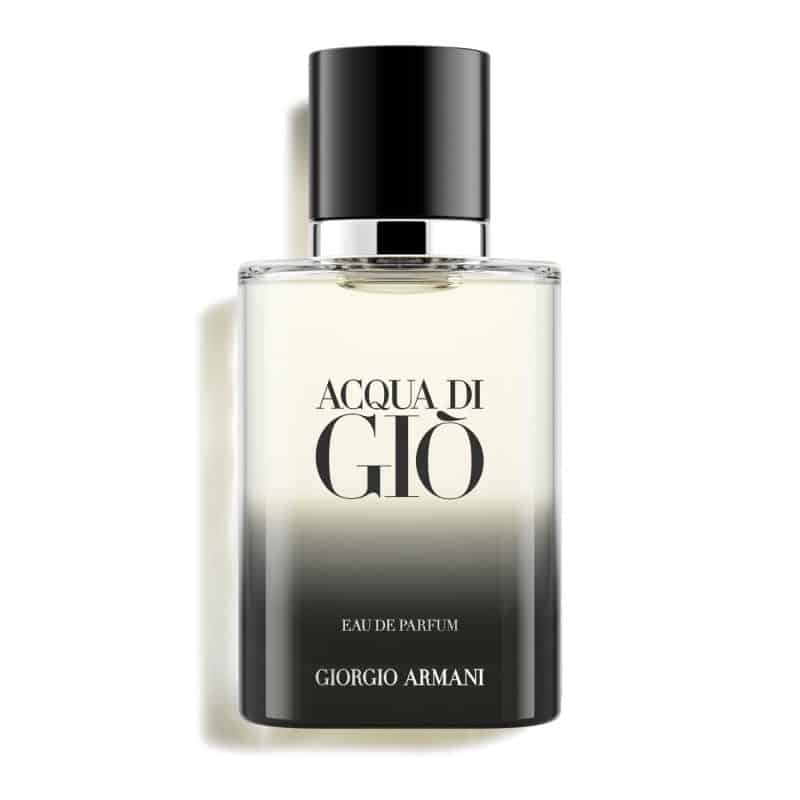 Armani Beauty Acqua di Giò - Image 8