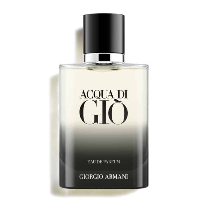 Armani Beauty Acqua di Giò - Image 9