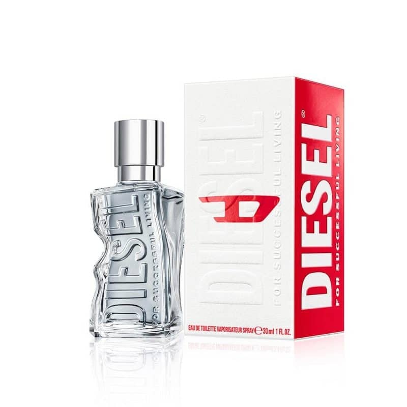 D By Diesel - Image 9