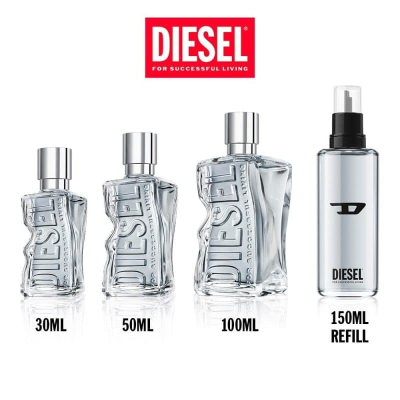 D By Diesel - Image 10