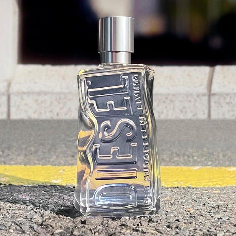 D By Diesel - Image 12