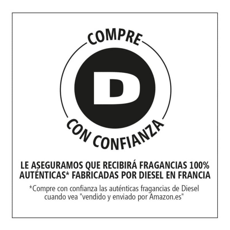 D By Diesel - Image 13