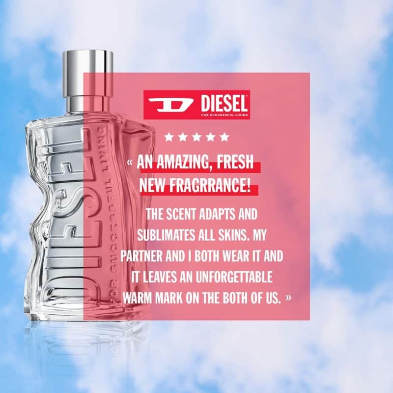 D By Diesel - Image 18