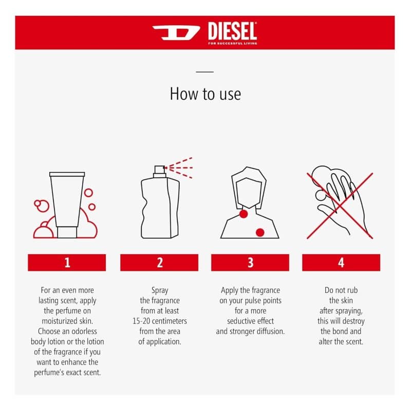 D By Diesel - Image 21