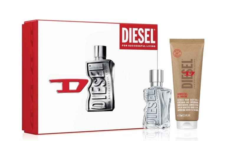 D By Diesel - Image 22