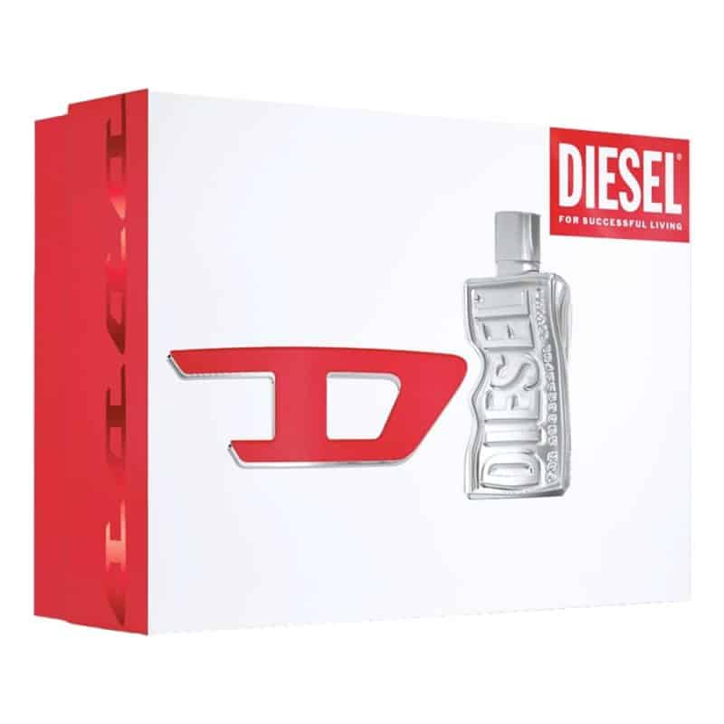 D By Diesel - Image 28