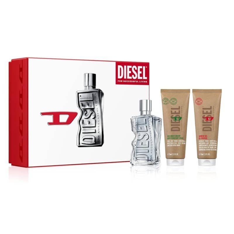 D By Diesel - Image 29