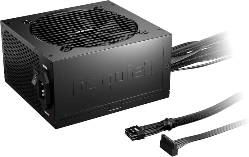be quiet! Pure Power 12 M - Image 12