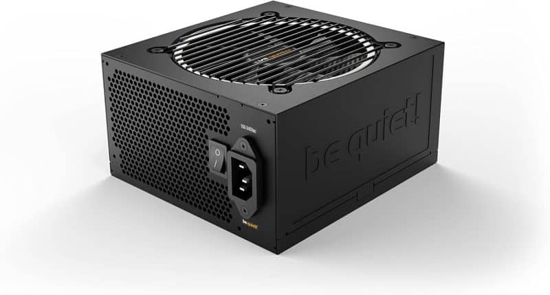 be quiet! Pure Power 12 M - Image 17
