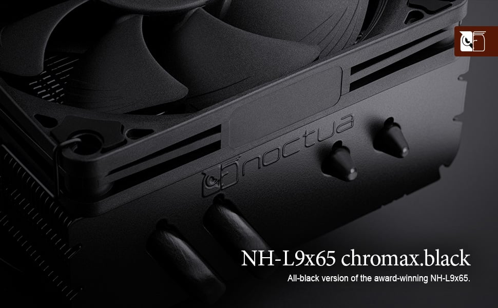 NH-L9x65 chromax.black header
