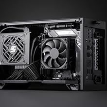 NH-L9x65 chromax.black PCIe