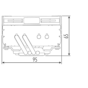 NH-L9x65