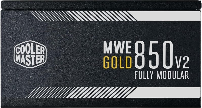 Cooler Master MWE Gold - Image 27