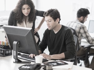 Workstations