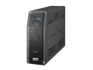 Back-UPS Pro Sinewave