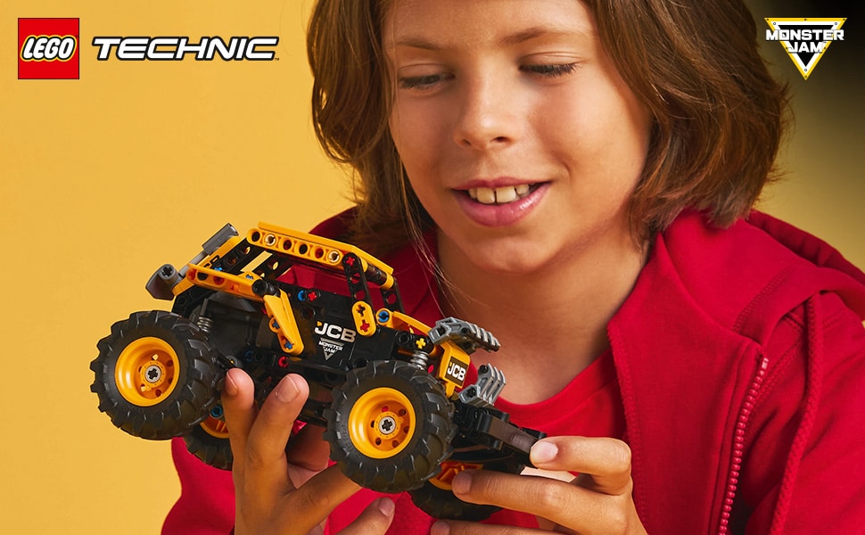 42199_TECHNIC