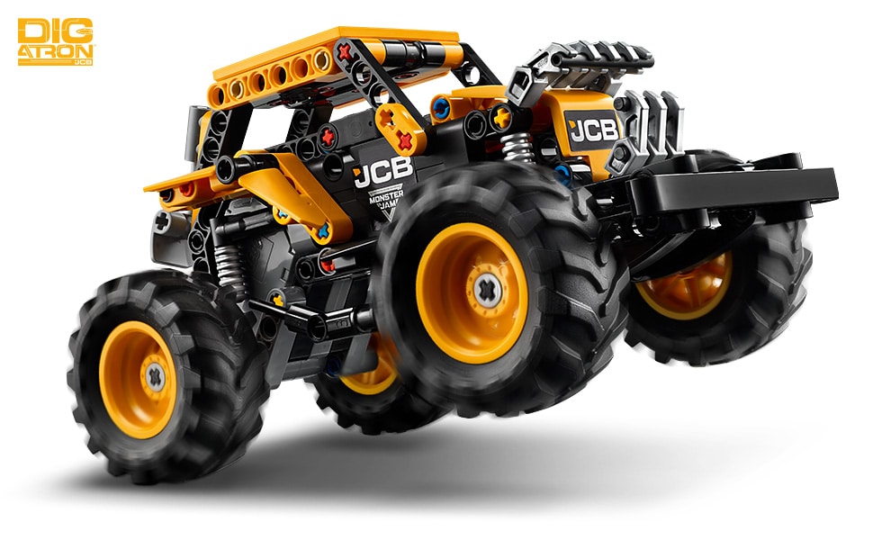 42199_TECHNIC