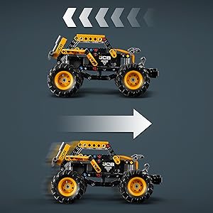 42199_TECHNIC