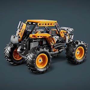 42199_TECHNIC