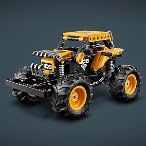 42199_TECHNIC