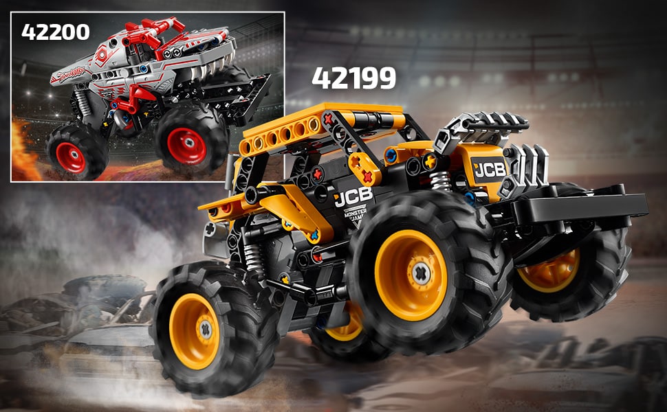 42199_TECHNIC