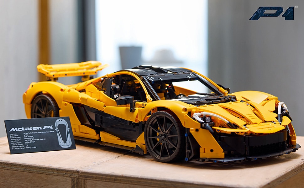42172_TECHNIC