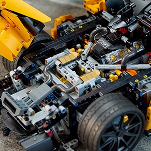 42172_TECHNIC