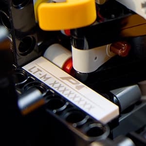 42172_TECHNIC