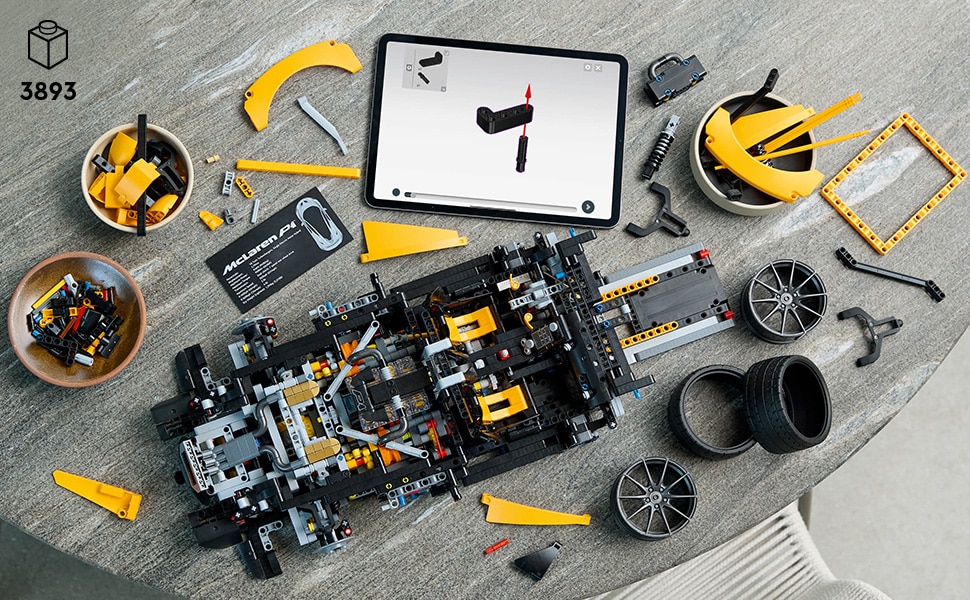 42172_TECHNIC