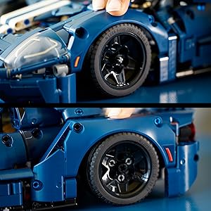42154_Technic