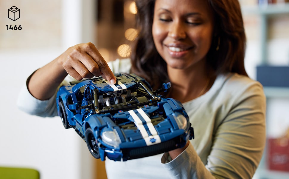 42154_Technic