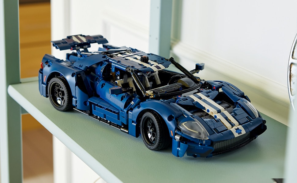42154_Technic