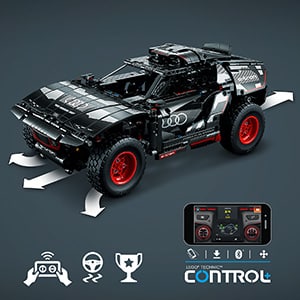 42160_Technic