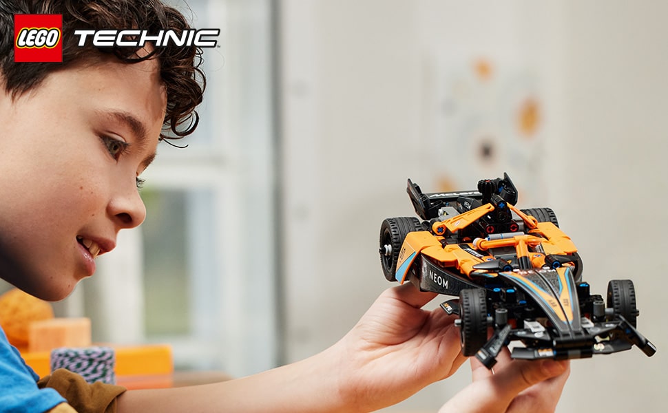 42169_TECHNIC