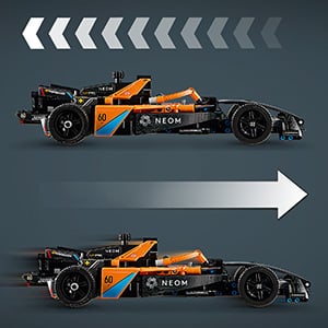 42169_TECHNIC