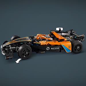 42169_TECHNIC