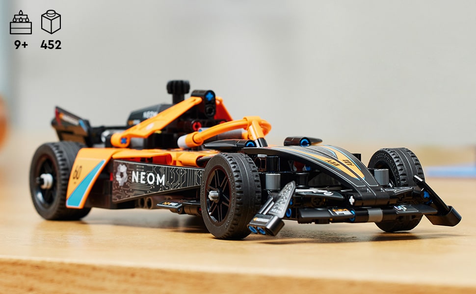 42169_TECHNIC