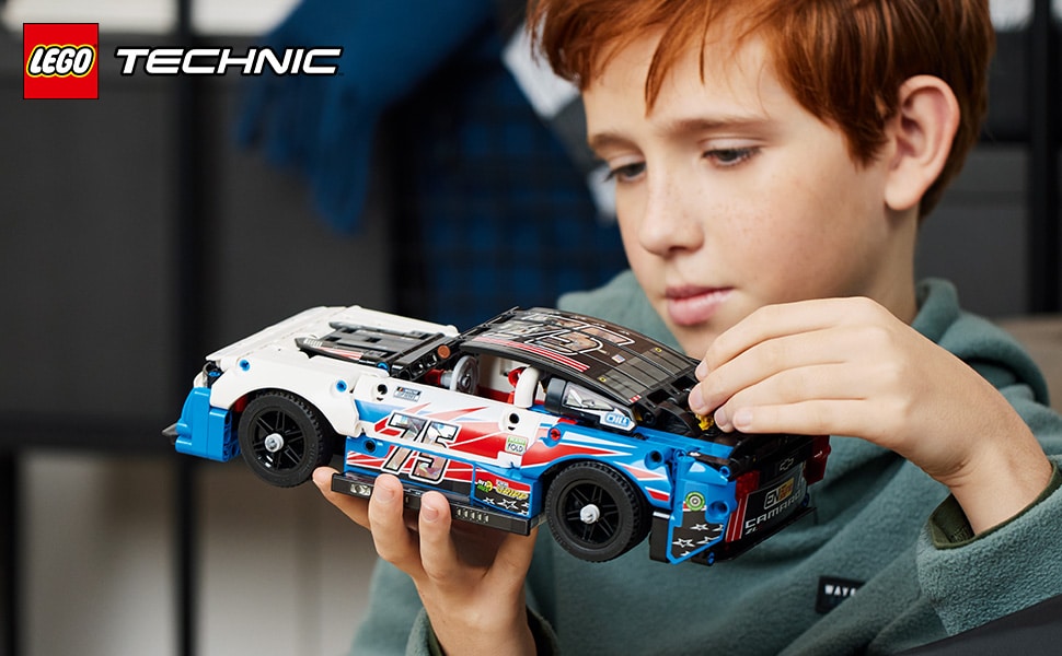 42153_Technic