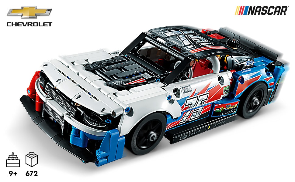 42153_Technic